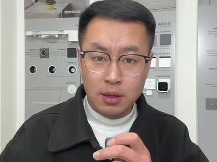 简单的一个做系统却被难到了请问阁下碰到这个情况该如何处理#知识分享 #做系统 #电脑维修 #笔记本维修 #无法进bios