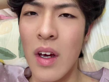 关键现实真的特别多这种人#内容过于真实 #吐槽#紫薯精