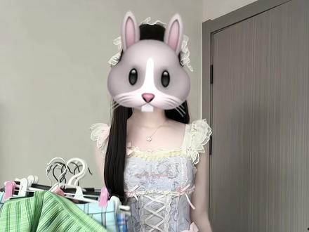 唯有一件#剑来 #陈平安 #变装 #jk
yc@㑃猫