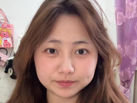 雅因子双子精华真实测评总结来啦#女大学生#雅因子双子精华#内容过于真实#测评