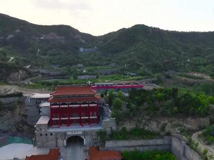 龙安区武贵生:小车不倒只管推#乡村振兴我来助力