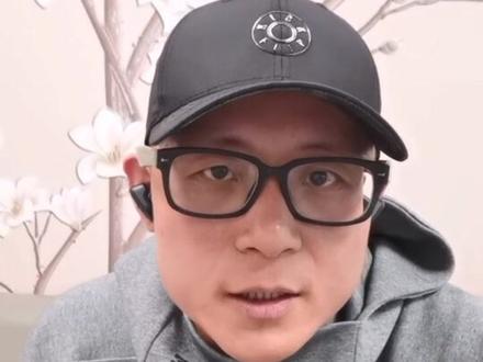 #健身 #补剂 #减肥 蓝魔能减脂么?中