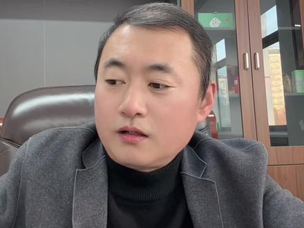 二年兵是否可以当班长?#上等兵 #老兵 #经验分享 #自主择业军转干部