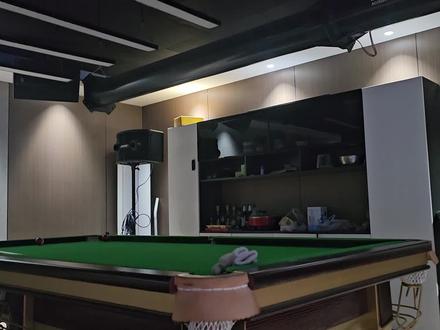 原版来了 水管低音炮#音响 #音响DIY