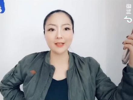 #正能量 #英语 #vlog我的日常 谁叫你甜宝贝(Sugar baby)?你就狠拍谁!@抖音小助手