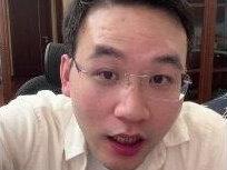 博士电力研究方向选择 #博士生日常