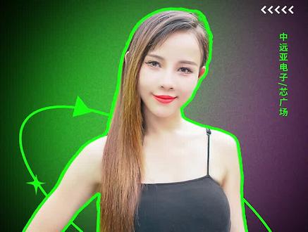 12位ADI模数转换器-AD7321BRUZ开箱【芯广场-芯片开箱】
这颗料的交期今年最长达78周,有现货需求的,欢迎联系我们中远亚电子。#ADI #模数转换器