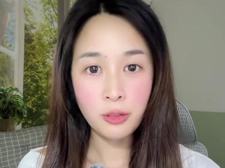 在番茄用ai写稿日入过万 @番茄小说 @番茄免费小说 #小说抄袭 #短篇小说 #抄袭 #小说作者 #小说作者收入