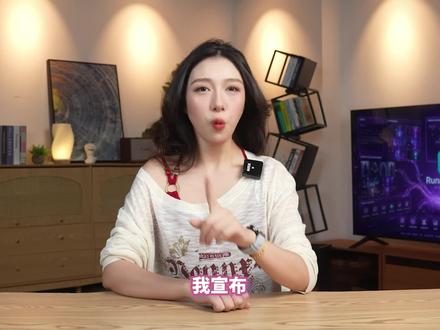 这波RunningHub的羊毛,我不允许你错过! #runninghub #seedance2 #rhtv #无限画布 #AIGC