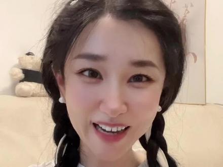 吃饭不掼蛋,等于没吃饭?掼蛋是什么,火爆金融圈“职场第一技能”?最强社交货币?#掼蛋 #掼蛋技巧 #德州扑克