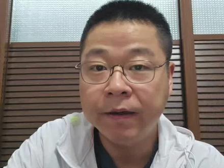 近几年江苏山东考生涌向黑龙江,黑龙江分数水涨船高不是好事