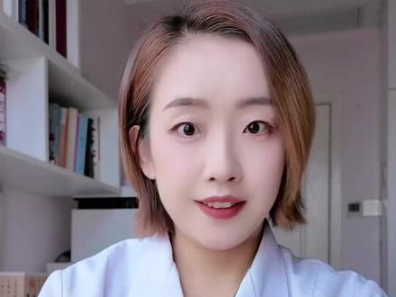 服用抗焦虑、抑郁药需要多久起效?如何服药好得快,副作用少!#抑郁消除计划 #情绪健康 #抑郁症 #健康科普不基础 #焦虑