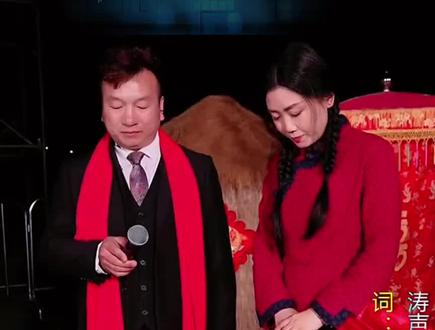 都来看!被低估的歌手!风萧萧涛声依旧#抖音小助手 #都来看看 #开口跪 #实力派 #唱歌天花板