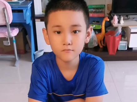 挑战1 2 3如何才能等于14呢?#萌娃日常 #亲子互动 #数学思维