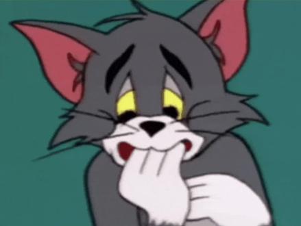 这也太吓人了吧#郭聪明险些丧命#郭聪明称被误诊 #医院