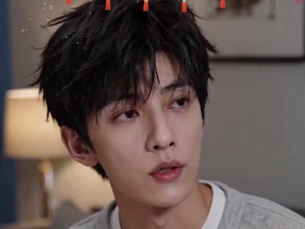 契约丈夫肺部坏死她毫不在意离婚后她独自悔恨~ #晚风散尽故人去 #漫剧 #西北遇真爱 #契约 #热门短剧推荐
