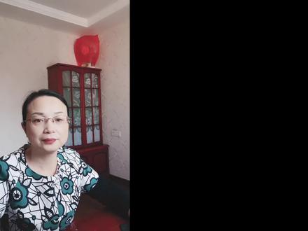 内力图(以弯矩图为例)