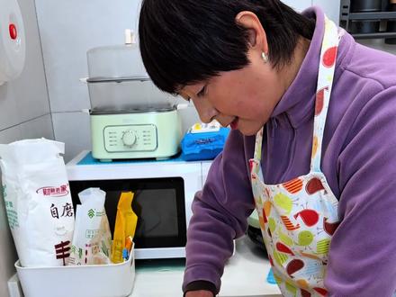 一分钟学会陕西宝鸡特色面食~臊子干拌削筋面#削筋面 #手擀面 #陕西美食 #宝鸡美食 #宝鸡热门