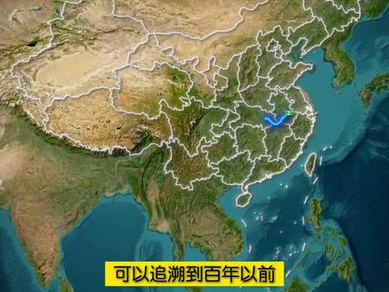 详解全世界运营里程最长高铁——京广高铁,引发“地空之战”! 京广高铁线路始于北京丰台站,终到广州南站,途经石家庄、郑州、武汉、长沙等省会城市,全长2,118公里,运价里程2,291公里,是目前中国线路里程最长、经过省份最多南北向高速铁路,也是世界运营里程最长的高速铁路。#京广高铁 #京沪高铁