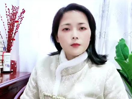 #我要上热门 2026年1月1日起,新《村民委员会组织法》正式施行#村委会 #老百姓关心的话题 #法律科普#自媒体