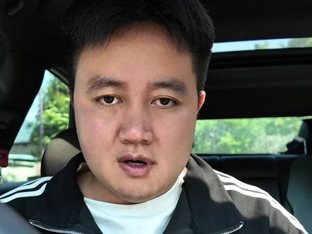 凯迪拉克又新增壁纸了,马力全凯“凯”F1壁纸,详细设置教程,让你驾驶激情澎湃#凯迪拉克