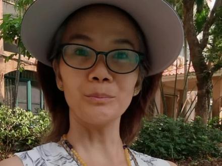 屏蔽力其实是摩羯女自我能量的防护系统!#摩羯座
#摩羯女 #女性成长 #认知 #顶级思维
