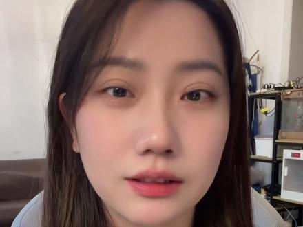 全球速卖通退出!#电商 #电商创业 #1688 #跨境