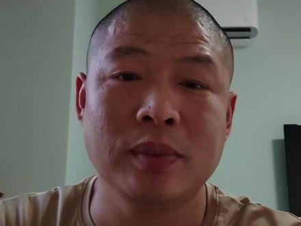 警惕广西边境背货骗局