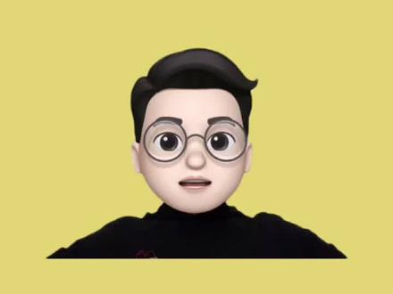 张怡宁没有世界排名?到底是哪里出了问题?#冷知识 #知识科普 #乒乓球