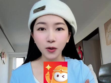 我终于知道怎么攒金币啦#悟空浏览器