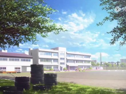 已经2025.5.16了#刀剑神域