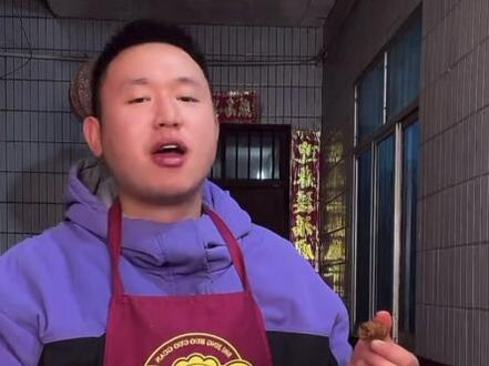 好吃的东西都是贵的呀~#名模坤直播回放