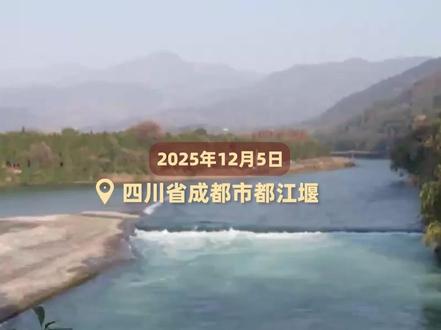 拾光纪·习近平主席同马克龙总统交流互动的经典瞬间