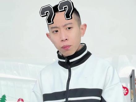 挺好的,三个人有三个频道 #超能演剧情大赛 #一人分饰多角 #内容过于真实 #校园#搞笑