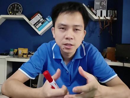 第297集,5060只配上1080p显示器?#diy电脑 #显卡 #5060显卡 #1080p #2k显示器