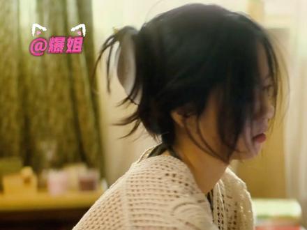 失恋后请允许自己痛苦一段时间#庄达菲新电影失恋完全演我本人 #电影错过了遗憾吗