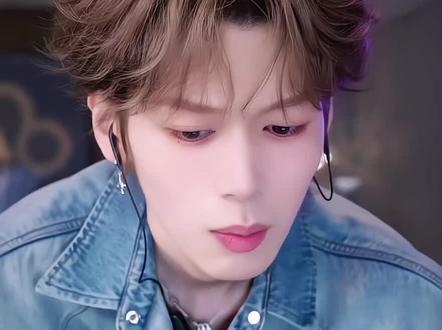 如果留不住就别勉为其难@孙恩盛 #孙恩盛 #王安宇进行曲舞蹈挑战 #王安宇进行曲 @DOU+上热门 @DOU+小助手