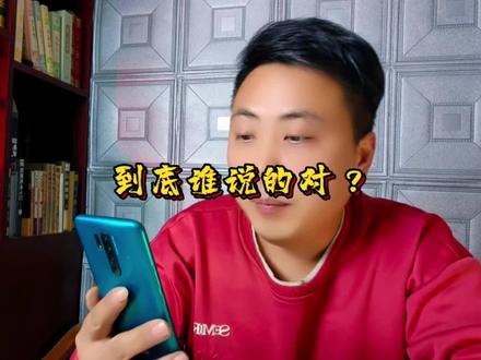 CPU烧了,快来个明白人,看看大姨亏没亏?