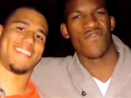 #篮球 #科比 #麦迪 #杜兰特 #曼巴篮球社区
续上集(巴特勒故事二)