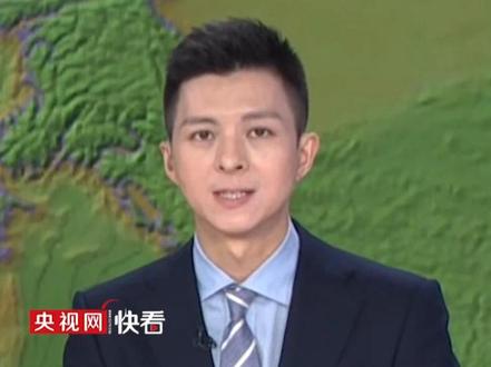 “应巴基斯坦及其他国家请求”特朗普称暂停“自由计划”行动