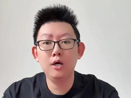 斗罗3龙王传说未解之谜:兽神帝天的龙神爪去哪了?
