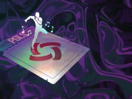 PGI.S之投票活动#绝地求生 #pgi全球邀请赛