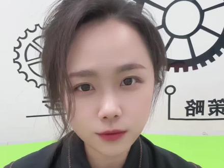 过年有豆包心情美滋滋 #豆包 #语音通话 #新年祝福语#春节活动 #HZ-sy