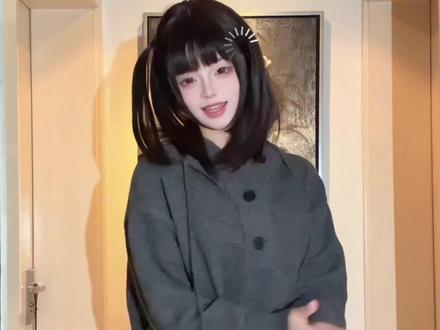 把老祖的粑粑舞改成了手势舞版 #粑粑舞 #卡点摇