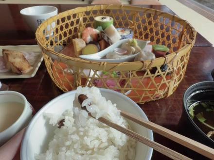 心脉受损 是转运