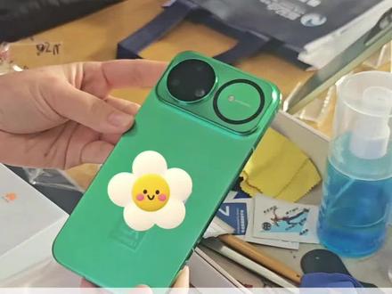 #华为nova15ultra#nova15ultra#nova15#nova15pro#华为nova15怎么样 @DOU+小助手