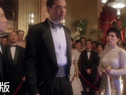 不同音效《给我擦皮鞋》 #鬼畜