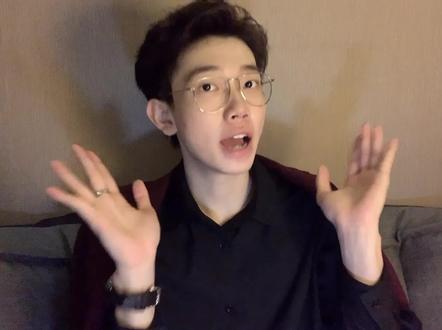 男人有什么常见的谎言 最后的话有没有似曾相识的感觉哈哈哈 #情感 #女生必看 #小k的鉴渣发财路