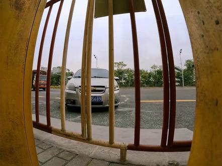 照亮你1-5 #照亮你#陈伟霆#章若楠