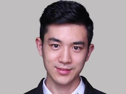 官方通知,考研28号出分! #考研#26考研#研究生